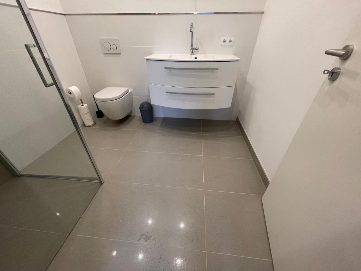 Apartment Zentral Willingen  Dış mekan fotoğraf