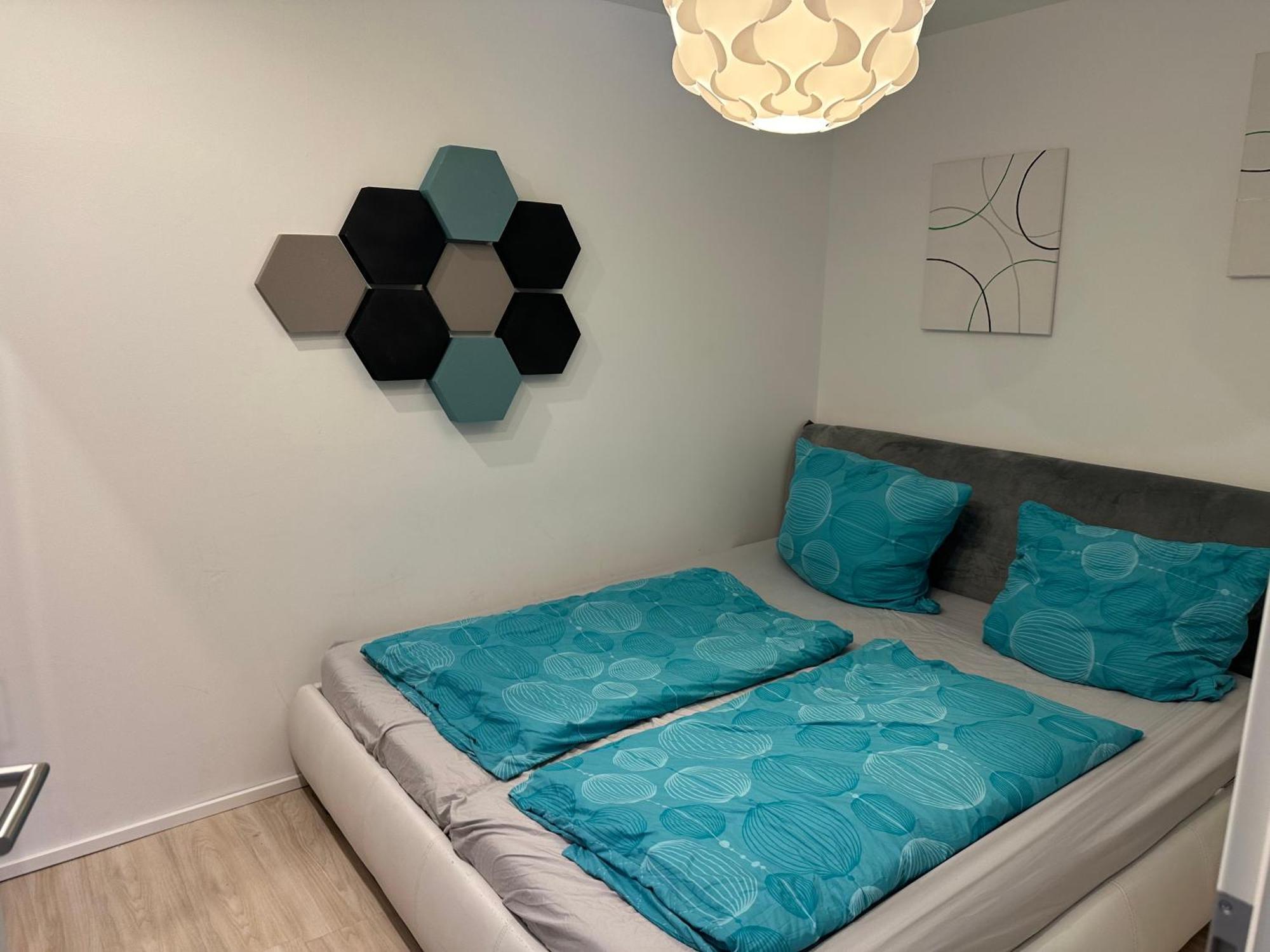 Apartment Zentral Willingen  Dış mekan fotoğraf